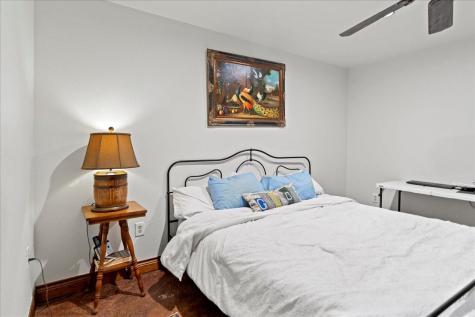 3210 Fm-971 Georgetown TX 78626