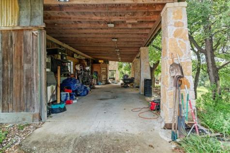 3210 Fm-971 Georgetown TX 78626
