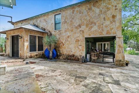 3210 Fm-971 Georgetown TX 78626