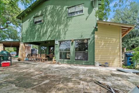 3210 Fm-971 Georgetown TX 78626