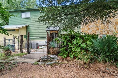 3210 Fm-971 Georgetown TX 78626