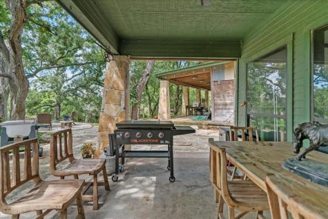 3210 Fm-971 Georgetown TX 78626