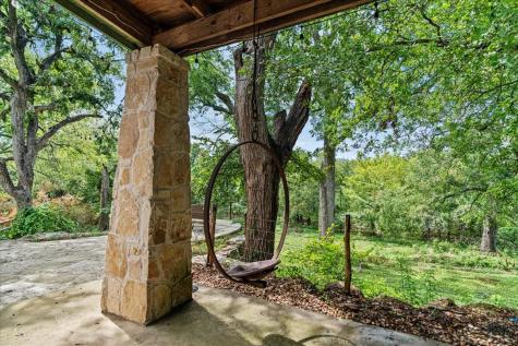 3210 Fm-971 Georgetown TX 78626