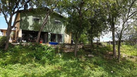 3210 Fm-971 Georgetown TX 78626