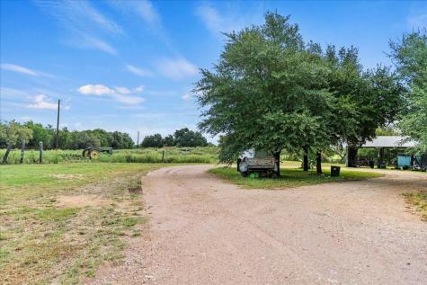3210 Fm-971 Georgetown TX 78626