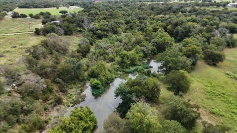 3210 Fm-971 Georgetown TX 78626
