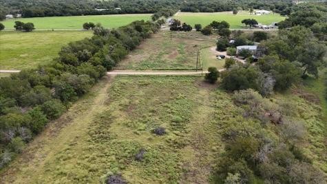 3210 Fm-971 Georgetown TX 78626