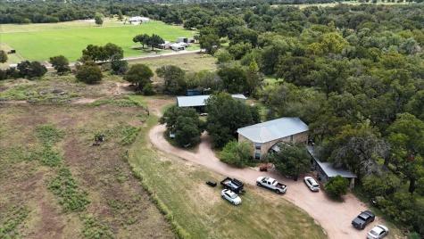 3210 Fm-971 Georgetown TX 78626