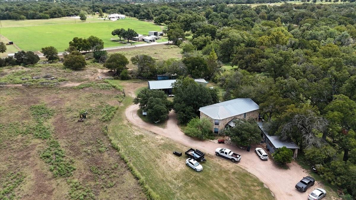 3210 Fm-971 Georgetown TX 78626