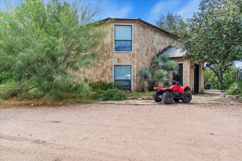 3210 Fm-971 Georgetown TX 78626