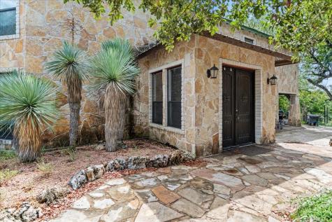 3210 Fm-971 Georgetown TX 78626