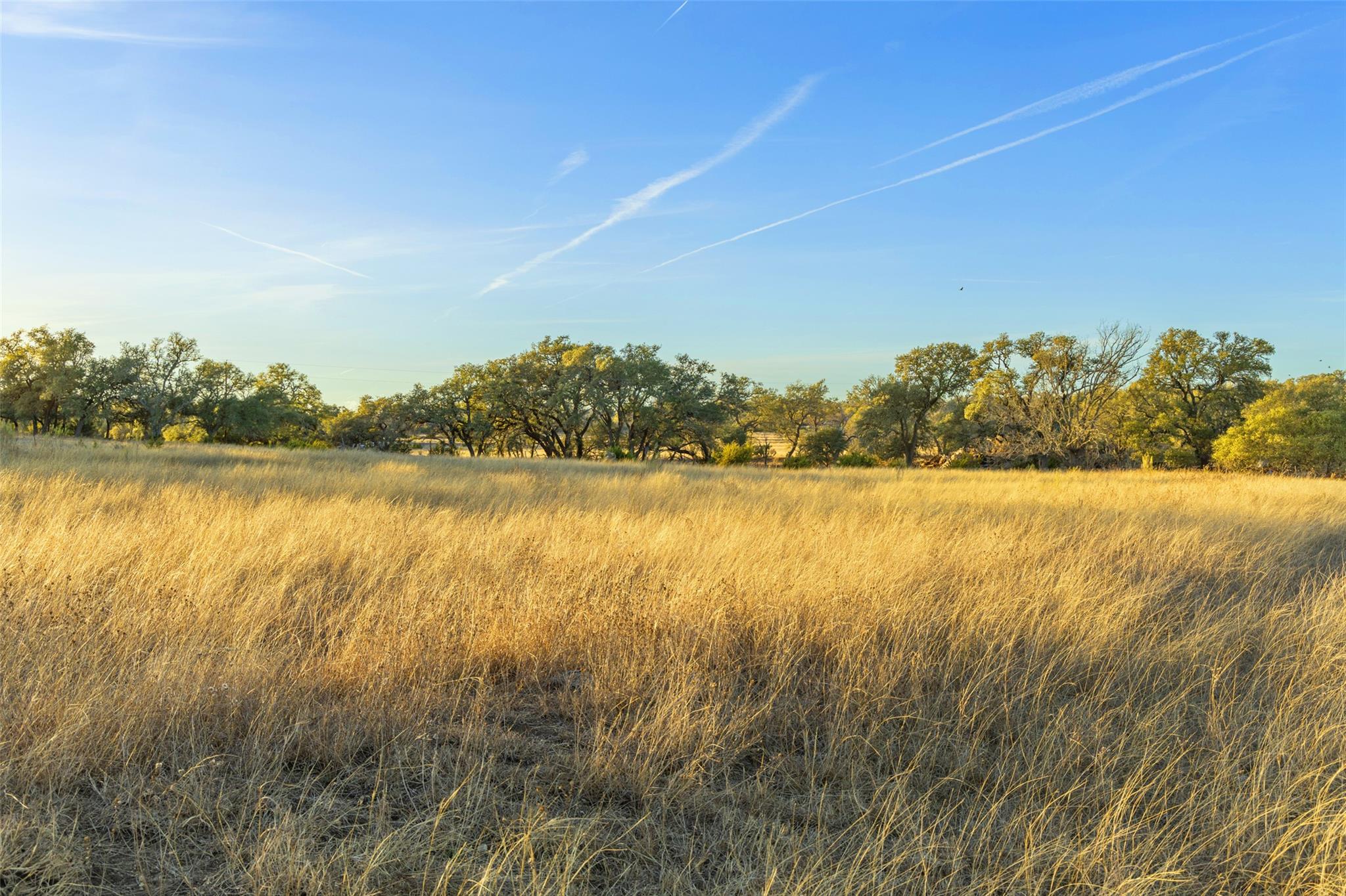 2227-2 Klein-ahrens Road Fredericksburg TX 78624