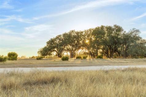 2227-2 Klein-ahrens Road Fredericksburg TX 78624