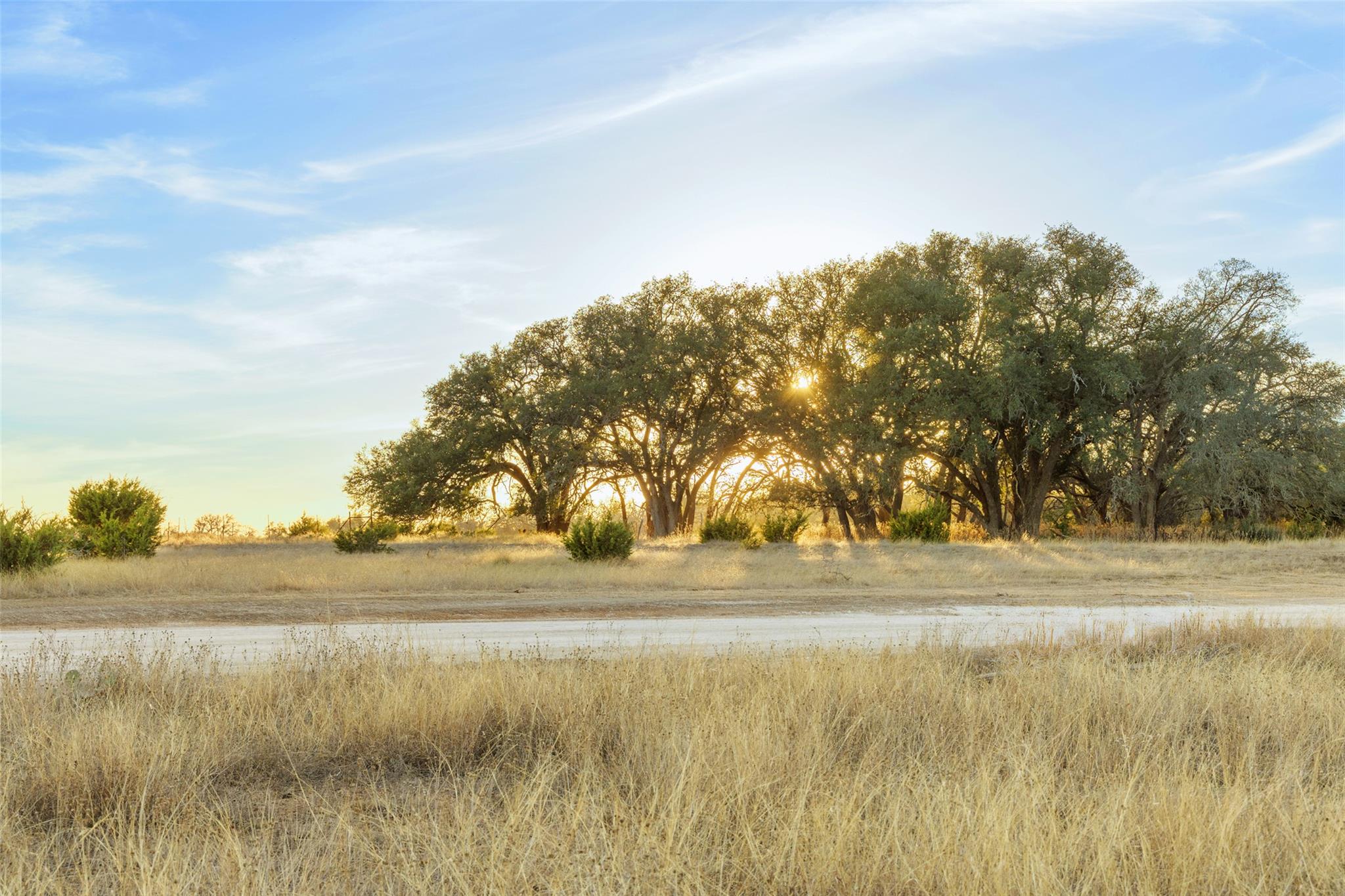 2227-2 Klein-ahrens Road Fredericksburg TX 78624