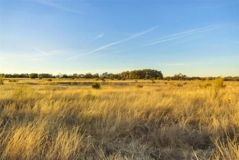 2227-2 Klein-ahrens Road Fredericksburg TX 78624