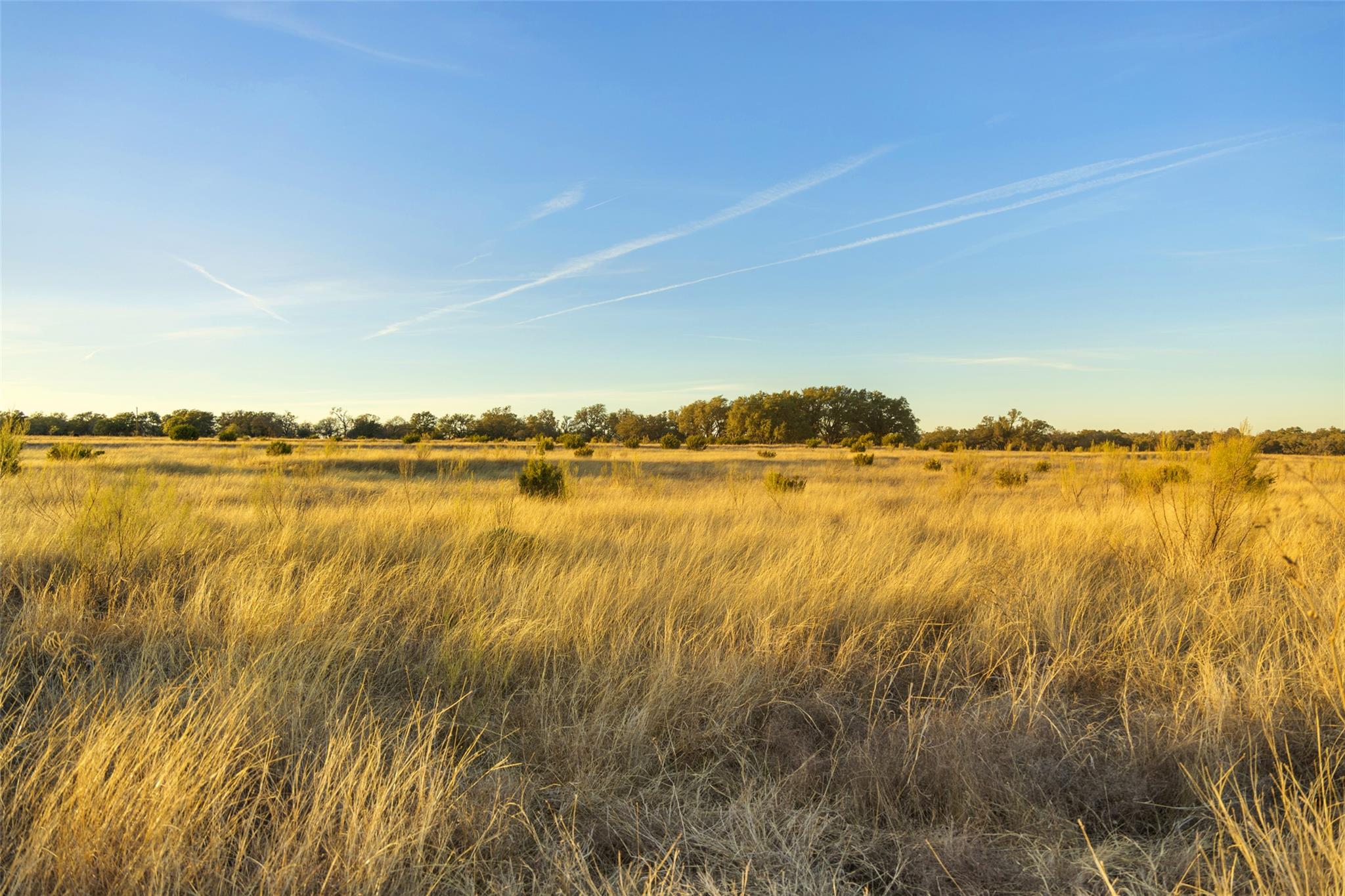2227-2 Klein-ahrens Road Fredericksburg TX 78624