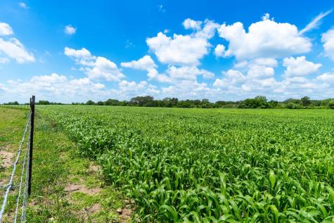 5018 Wolters Road Schulenburg TX 78956