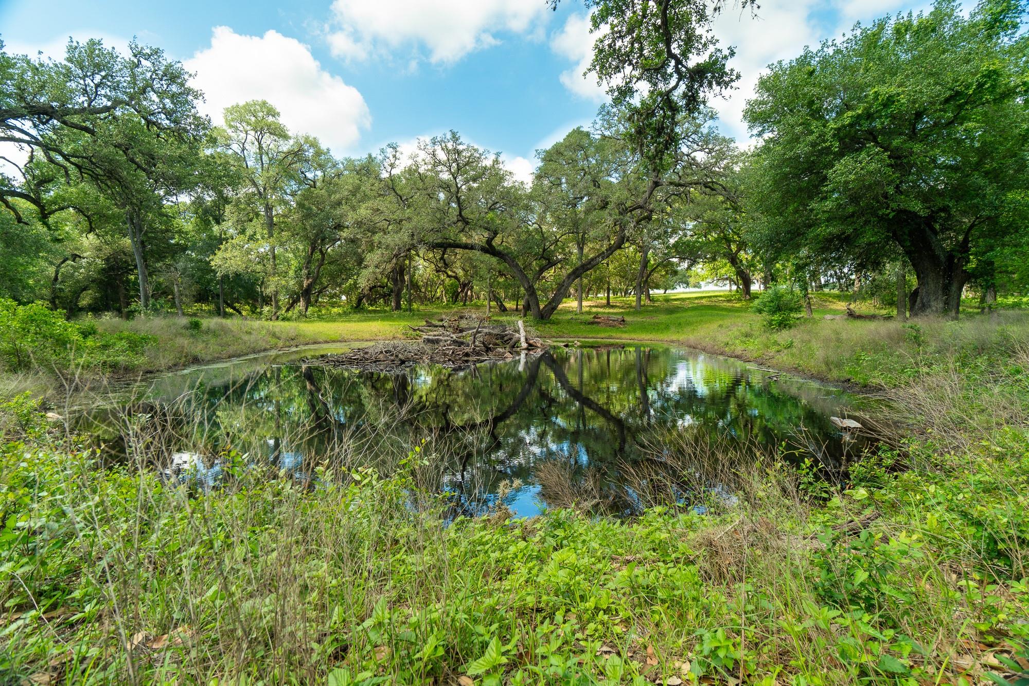 5018 Wolters Road Schulenburg TX 78956