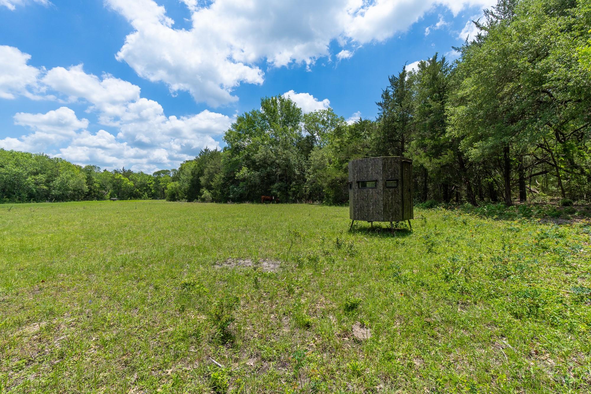 5018 Wolters Road Schulenburg TX 78956