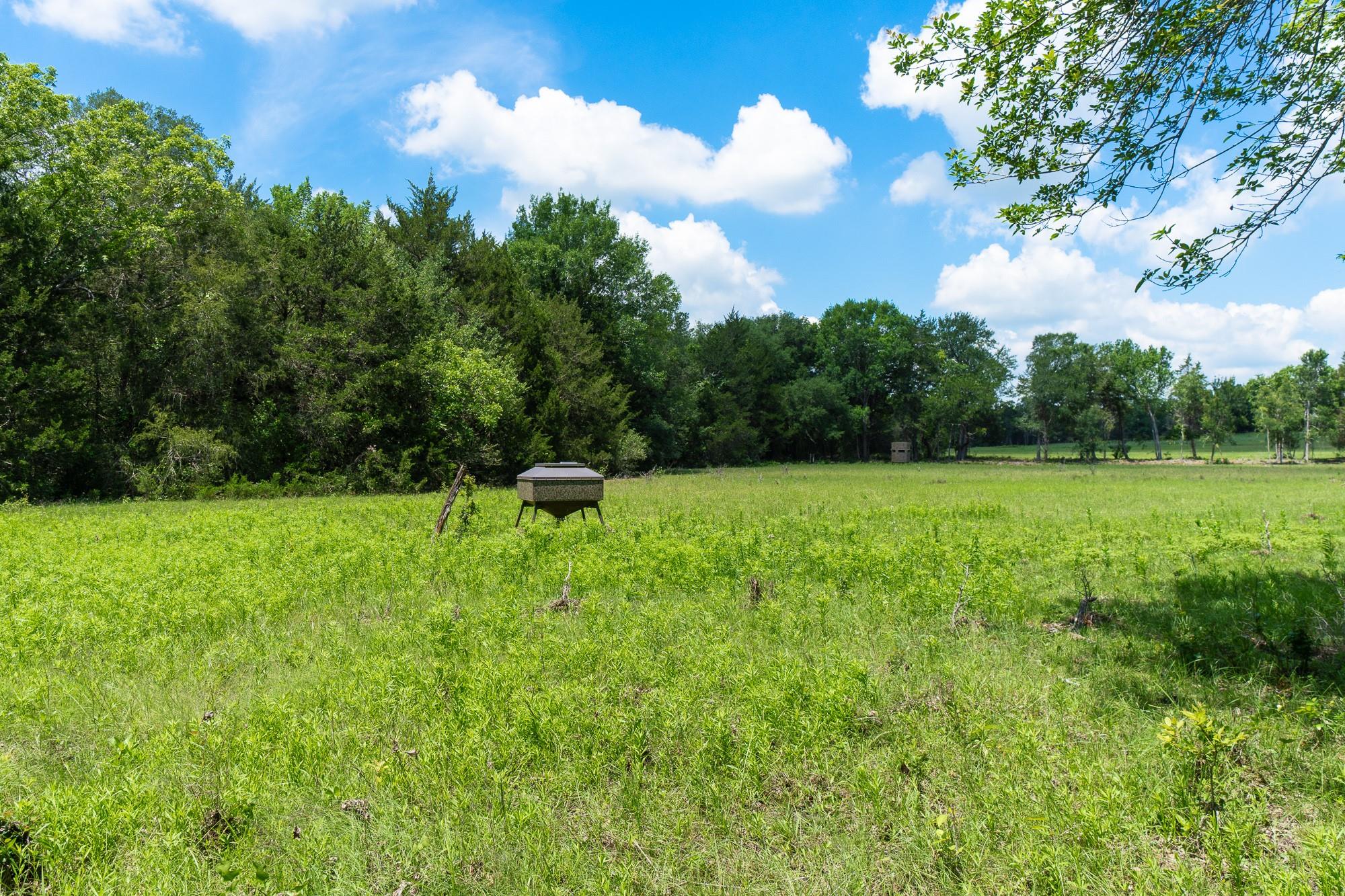5018 Wolters Road Schulenburg TX 78956