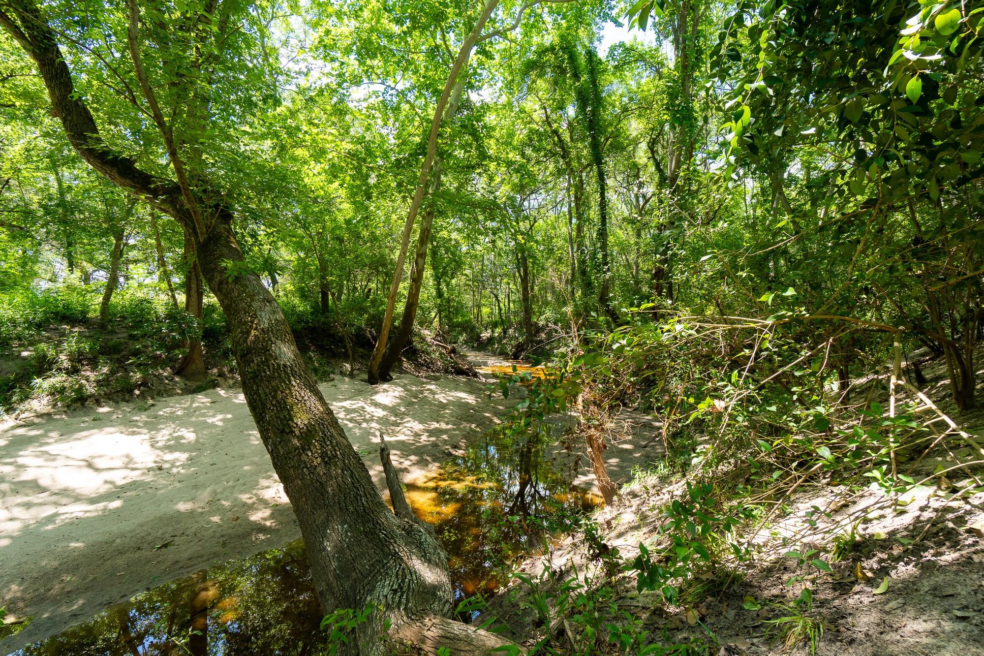 5018 Wolters Road Schulenburg TX 78956