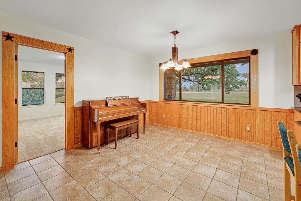 986 Shiloh Road Bastrop TX 78602