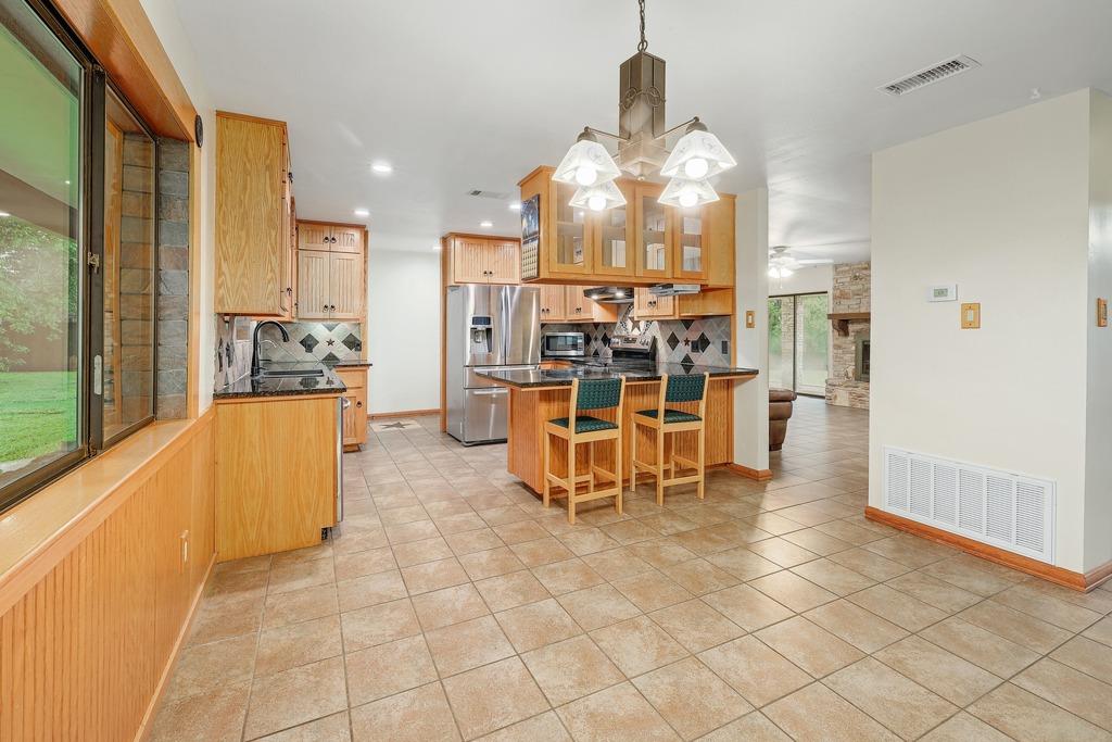 986 Shiloh Road Bastrop TX 78602