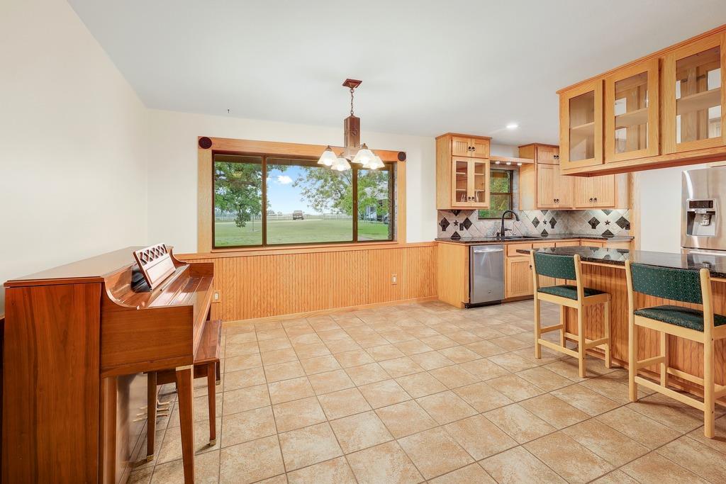 986 Shiloh Road Bastrop TX 78602