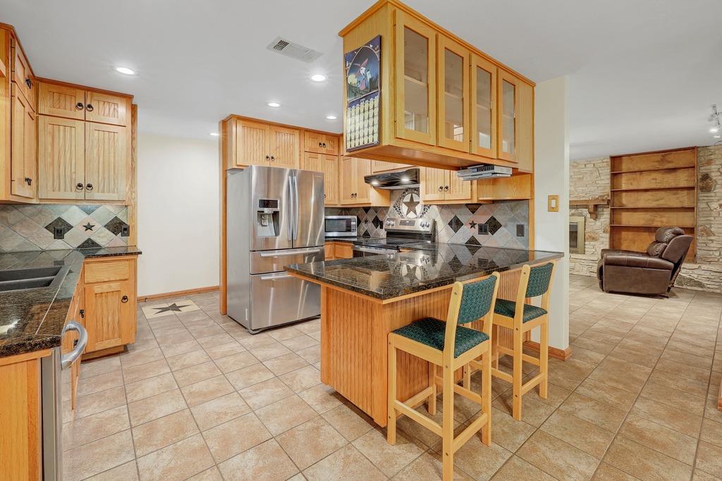 986 Shiloh Road Bastrop TX 78602