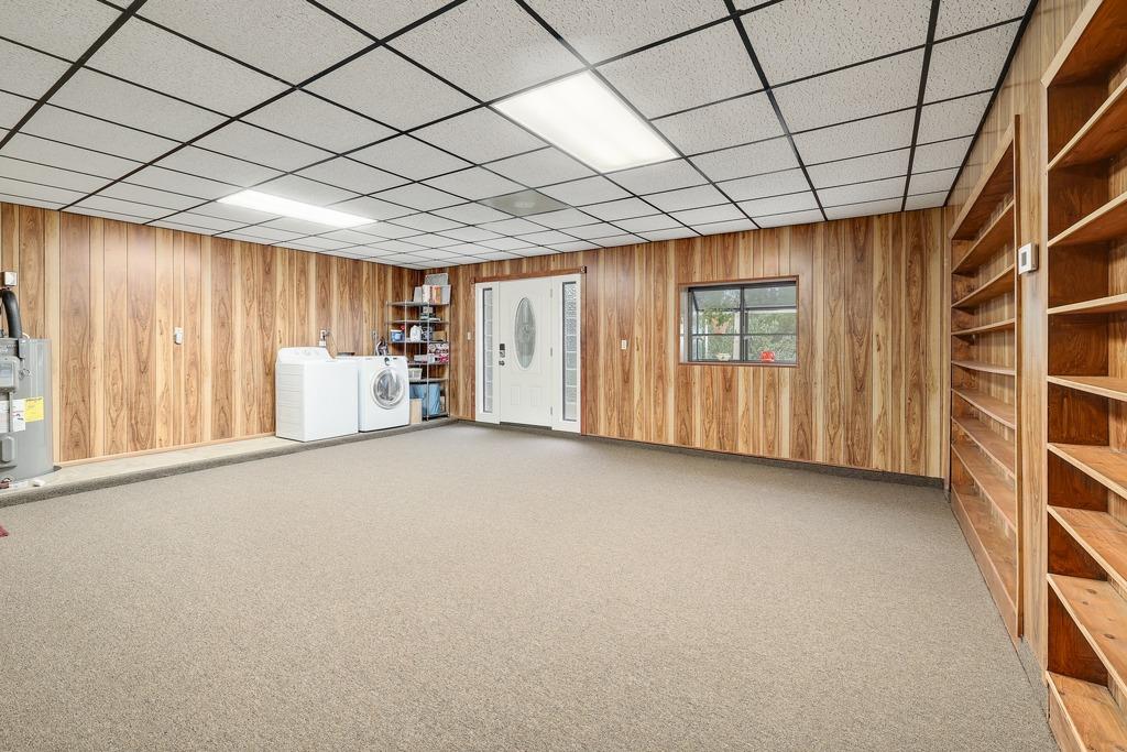 986 Shiloh Road Bastrop TX 78602