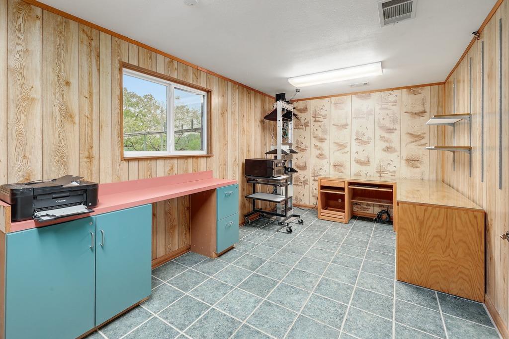 986 Shiloh Road Bastrop TX 78602