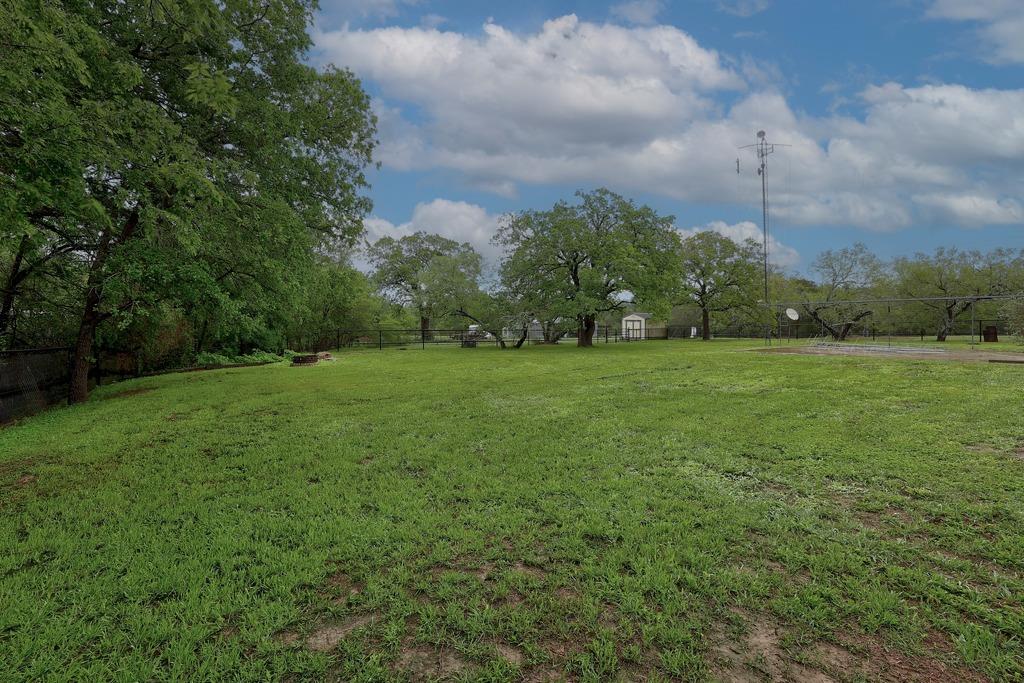 986 Shiloh Road Bastrop TX 78602