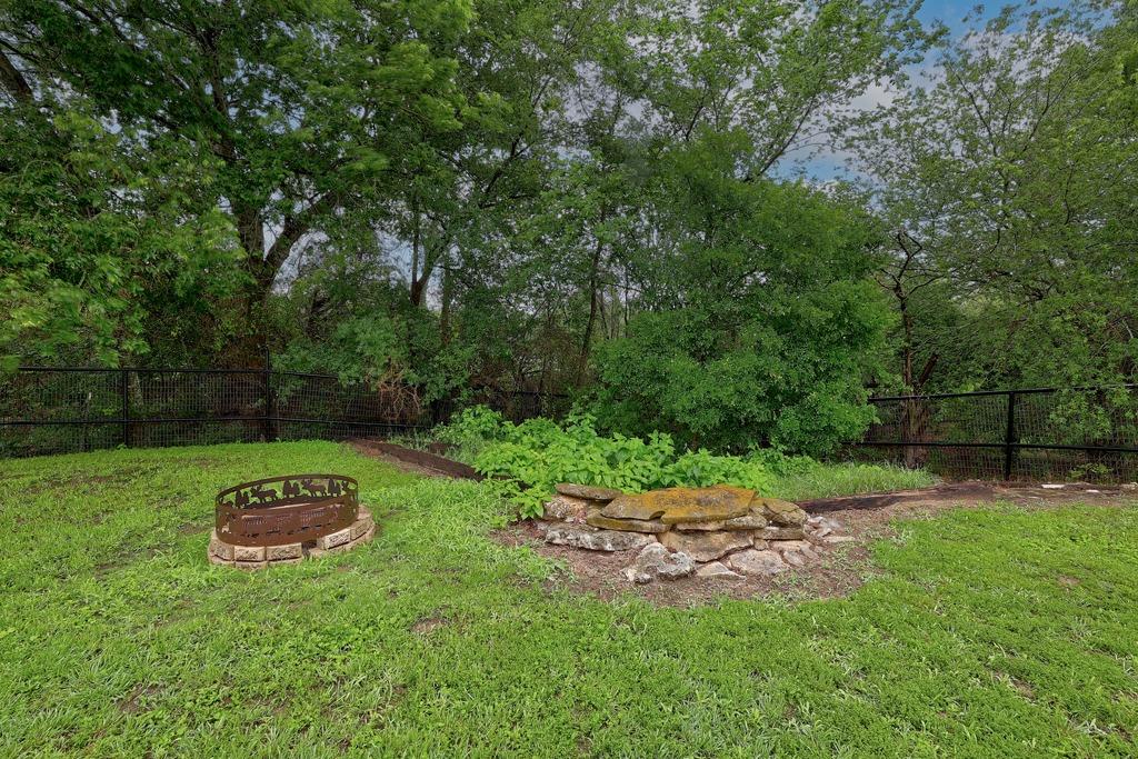986 Shiloh Road Bastrop TX 78602