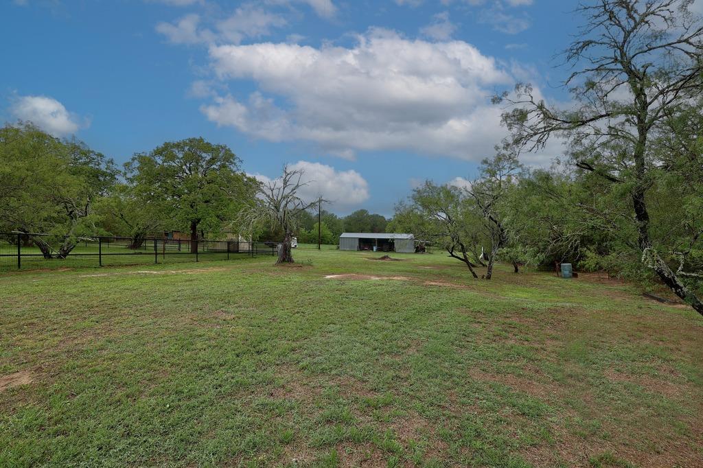 986 Shiloh Road Bastrop TX 78602