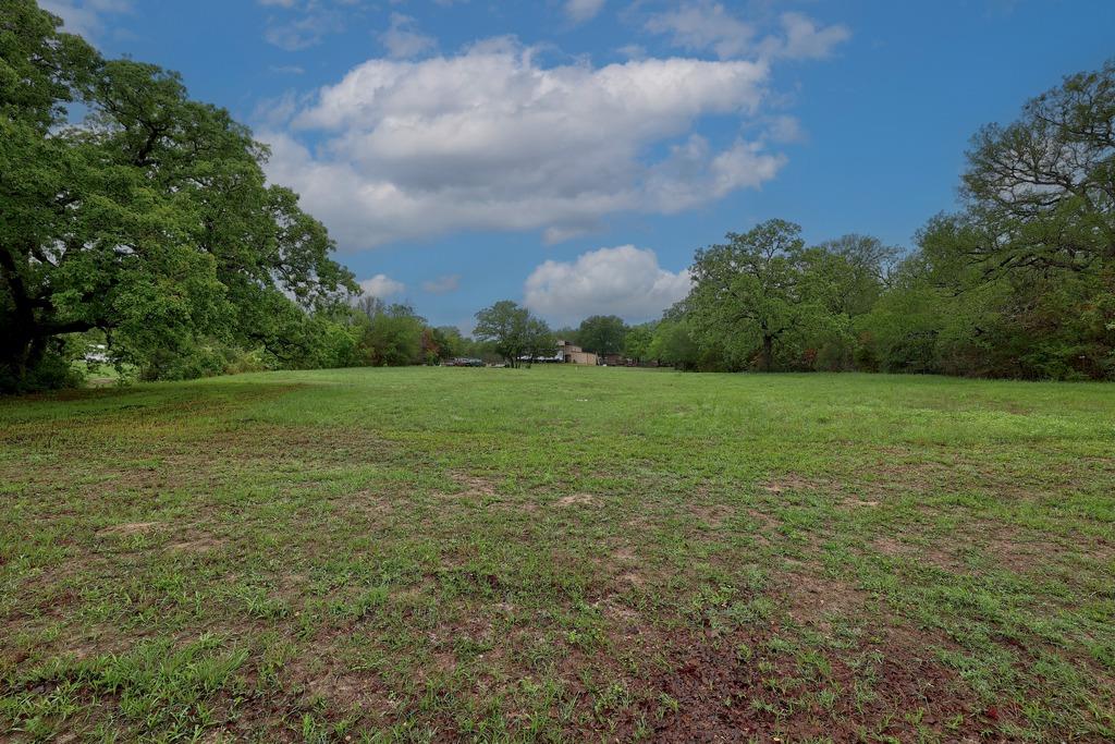 986 Shiloh Road Bastrop TX 78602