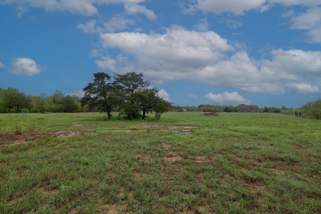 986 Shiloh Road Bastrop TX 78602