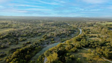 7534 West Us Highway 290 Highway Hye TX 78635
