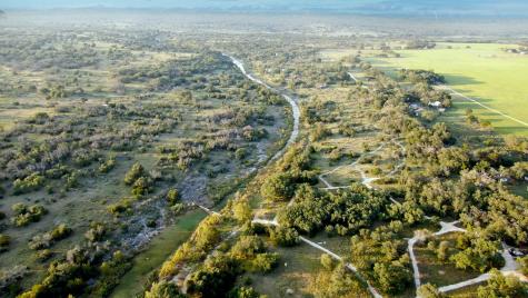7534 West Us Highway 290 Highway Hye TX 78635