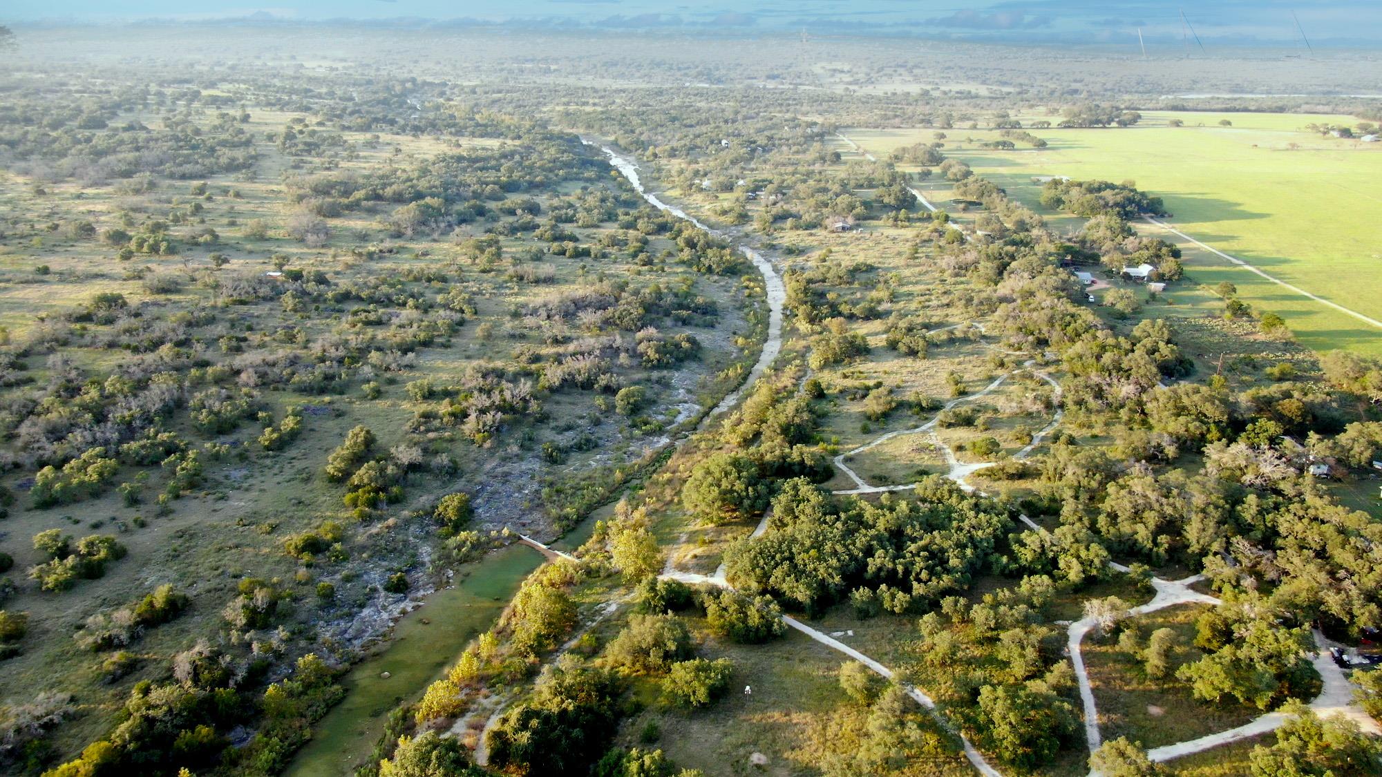 7534 West Us Highway 290 Highway Hye TX 78635