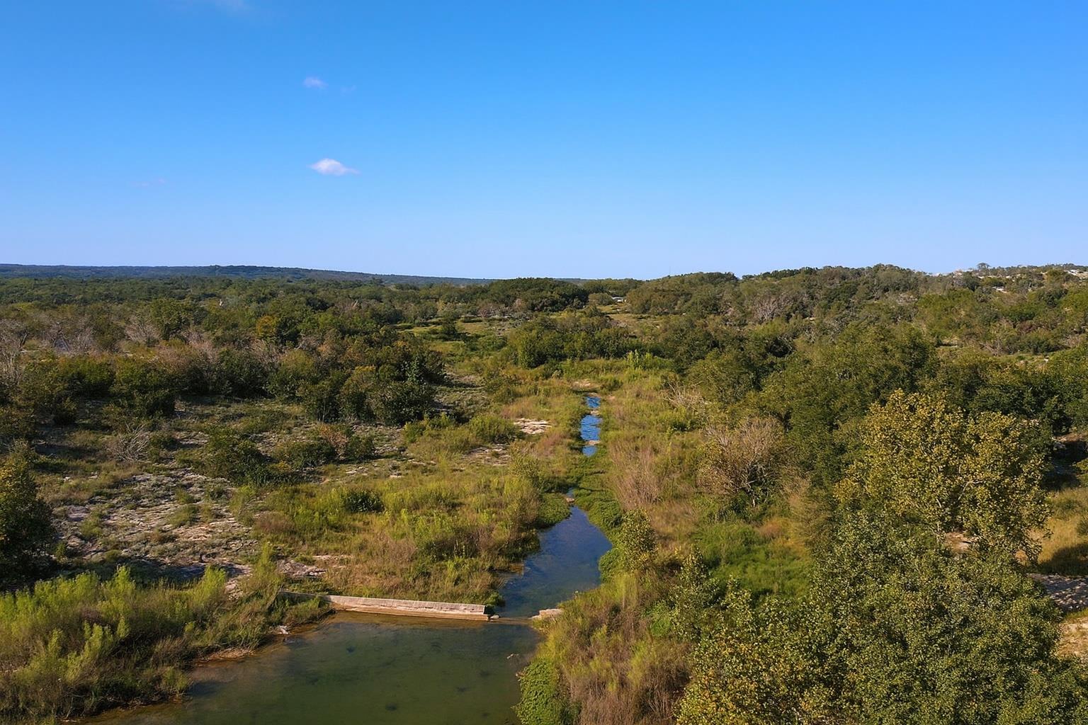 7534 West Us Highway 290 Highway Hye TX 78635