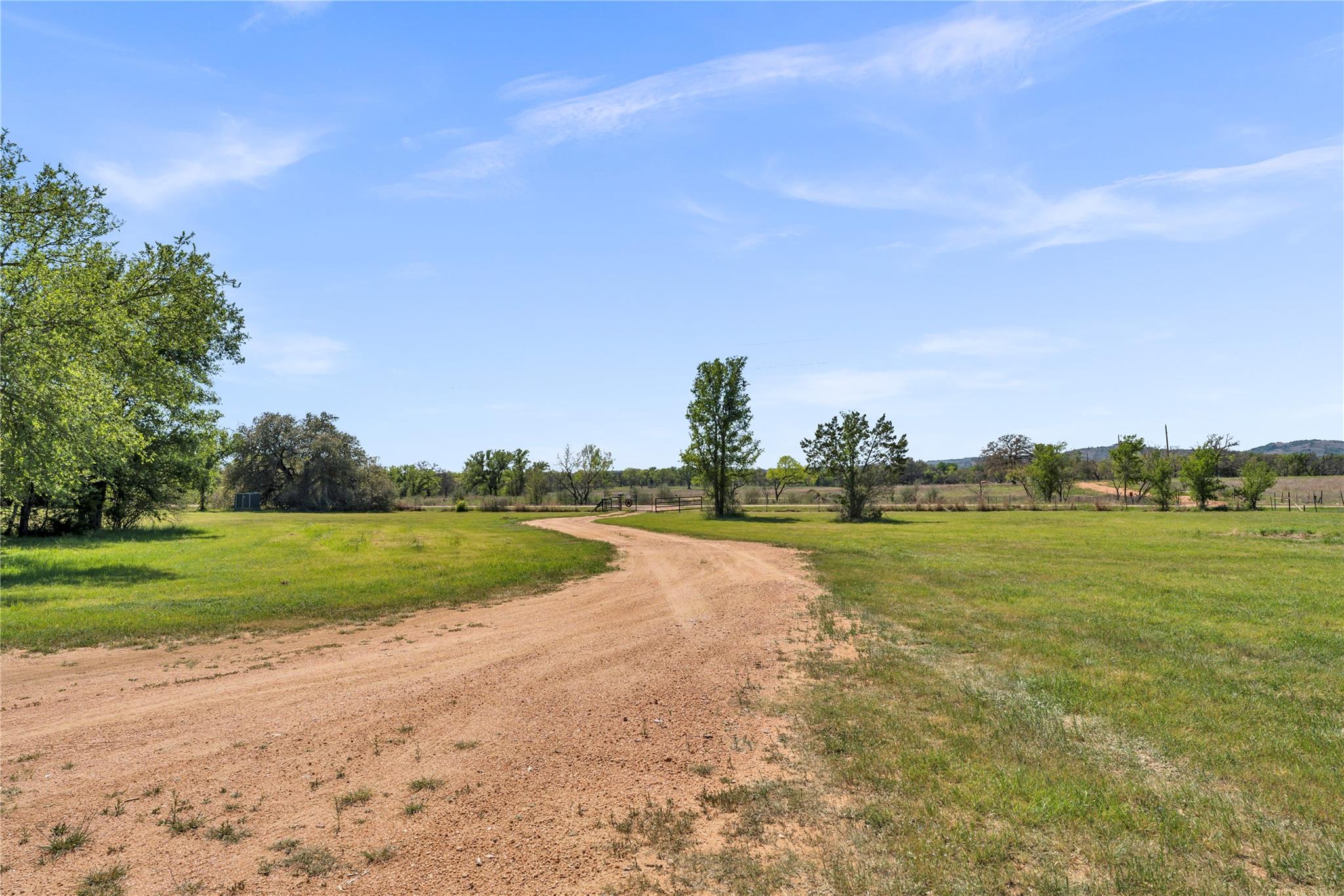 6475 County Road 216 Llano TX 78643