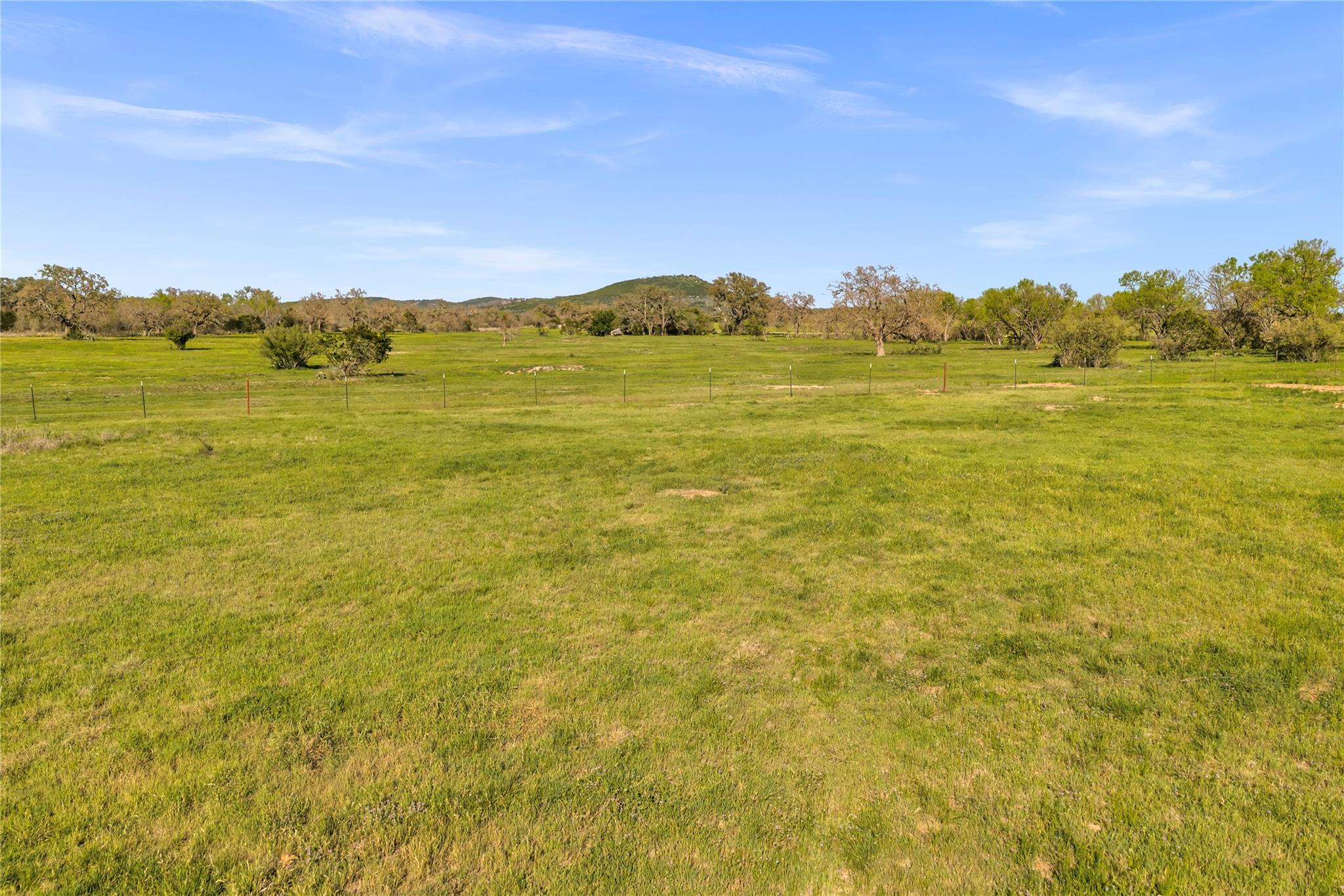 6475 County Road 216 Llano TX 78643