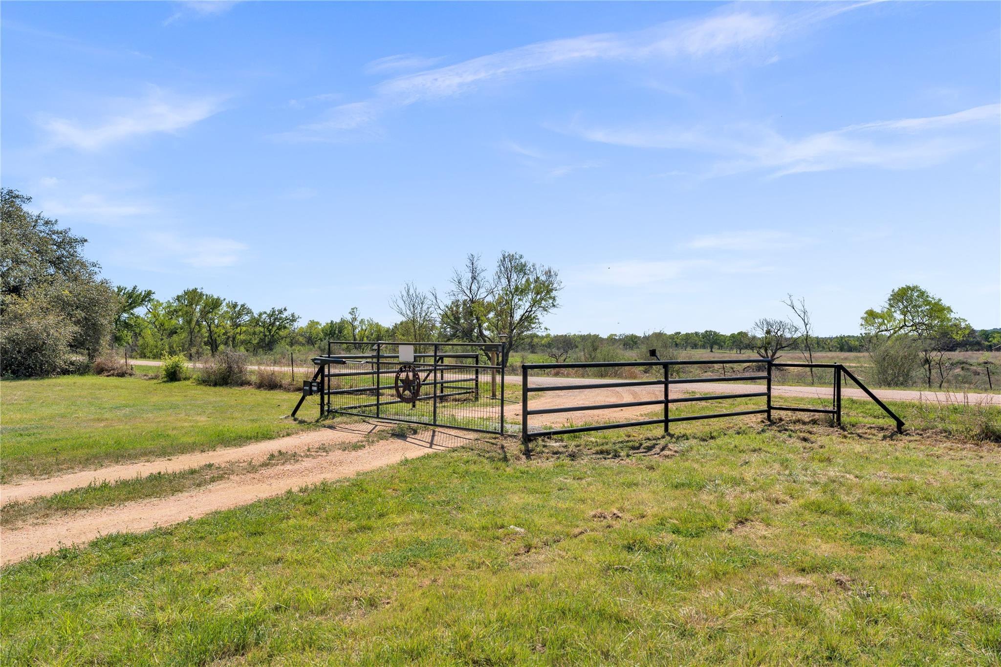 6475 County Road 216 Llano TX 78643