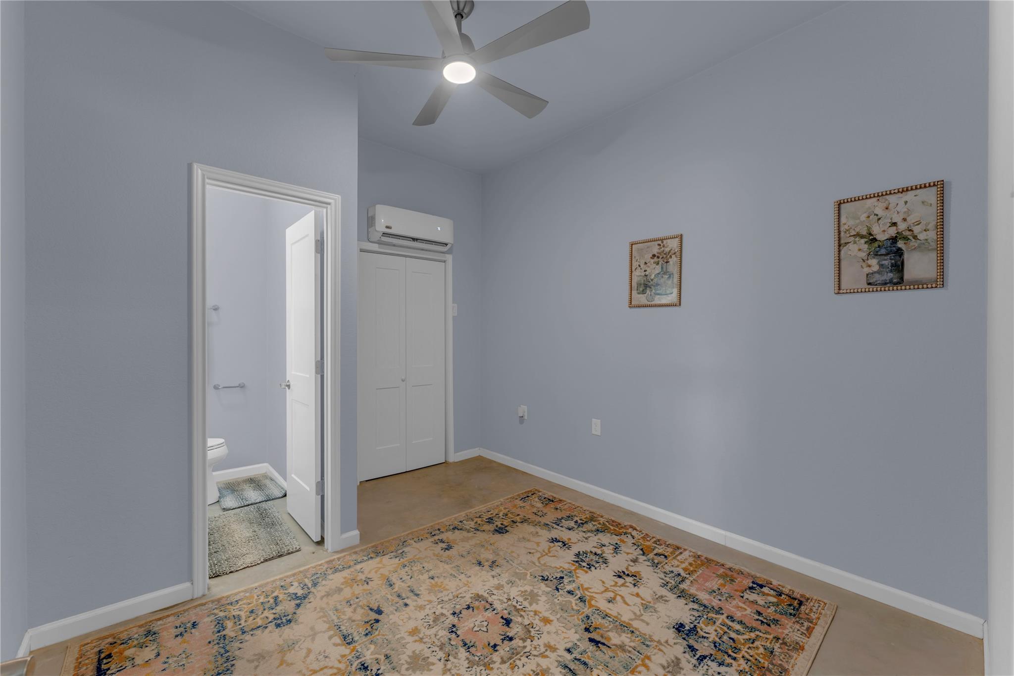 6475 County Road 216 Llano TX 78643