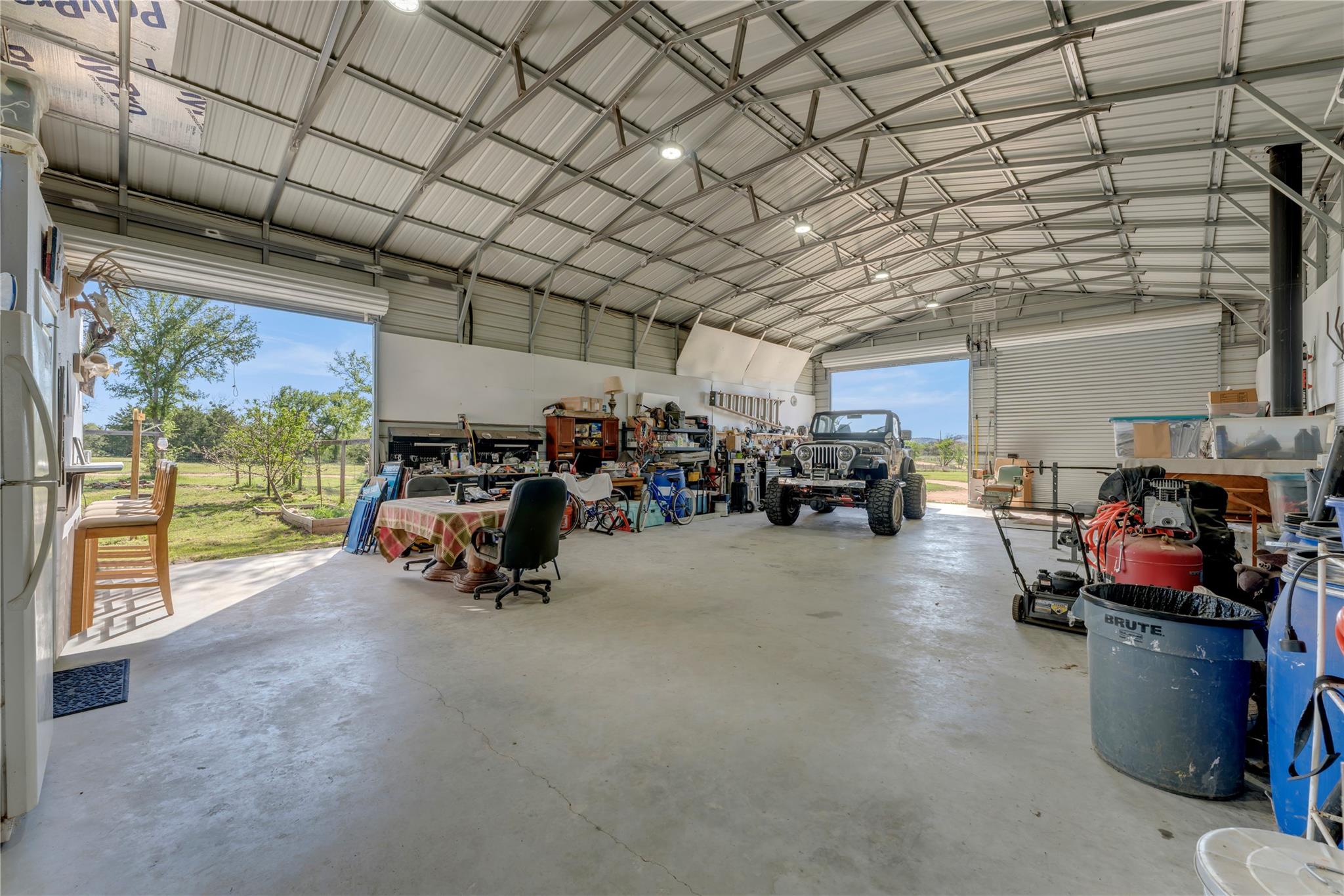 6475 County Road 216 Llano TX 78643