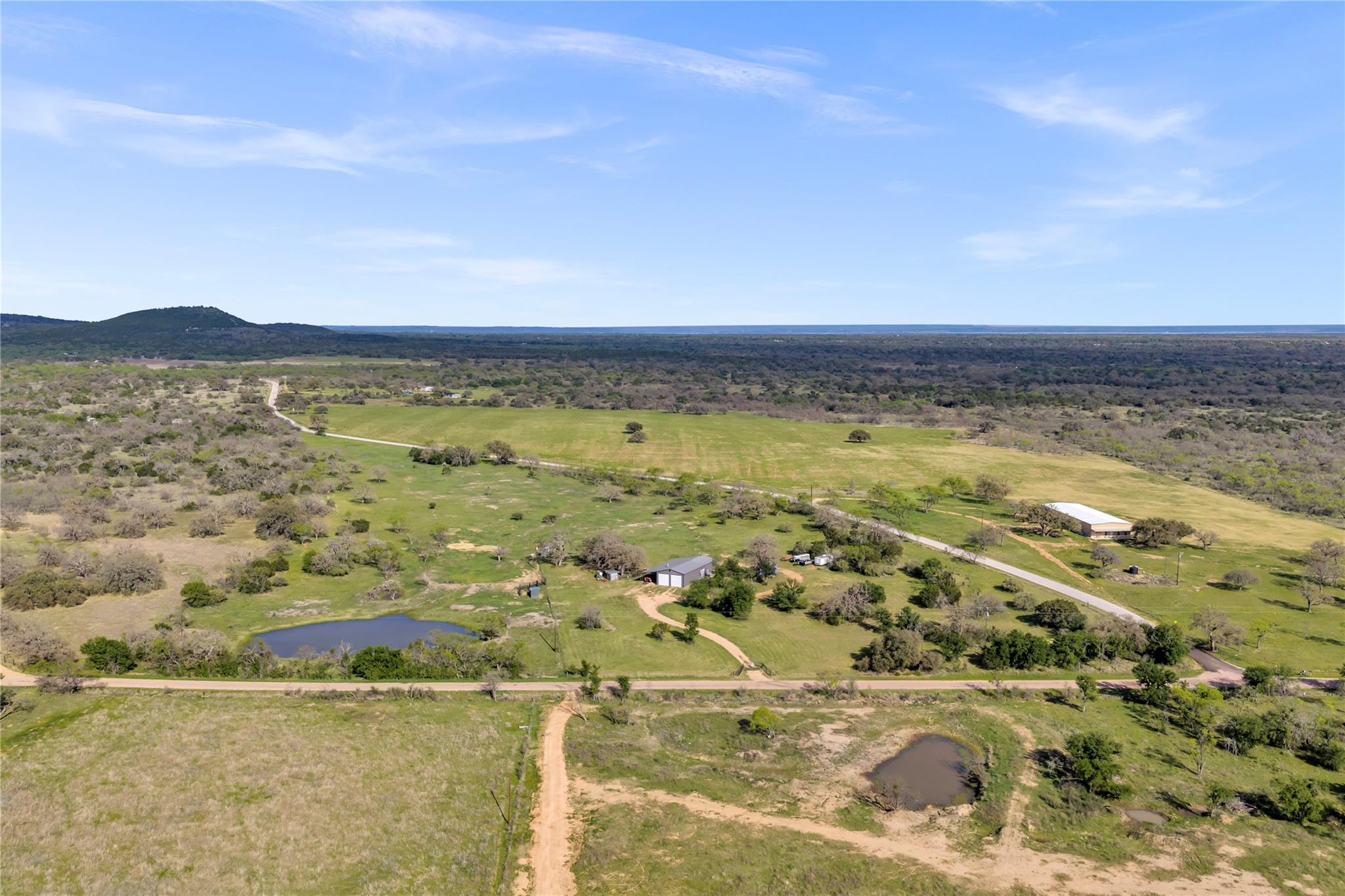 6475 County Road 216 Llano TX 78643