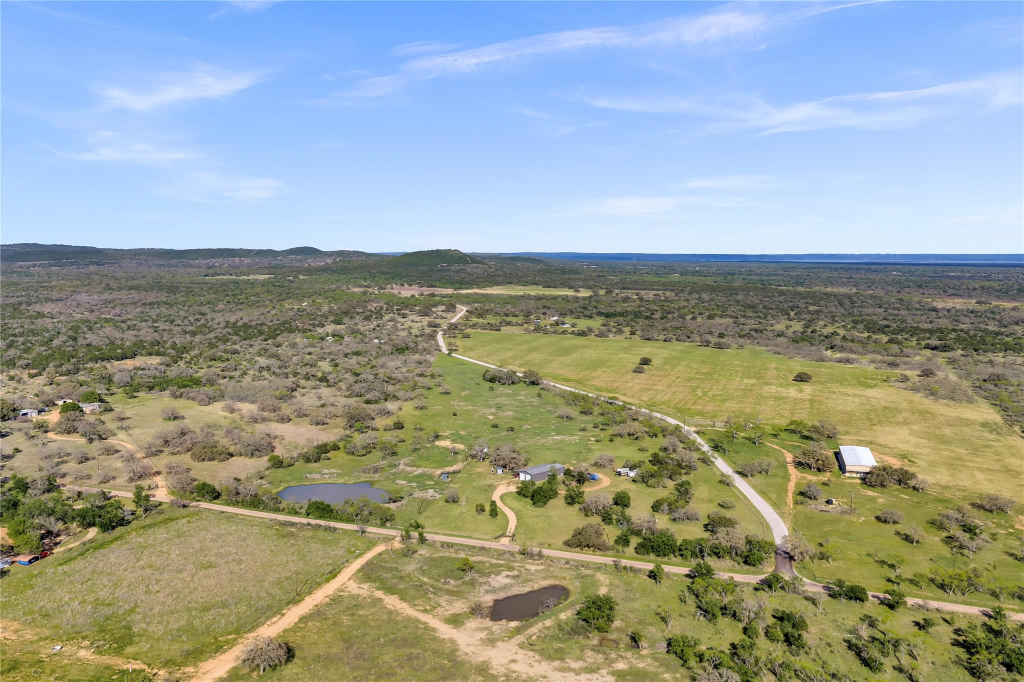 6475 County Road 216 Llano TX 78643