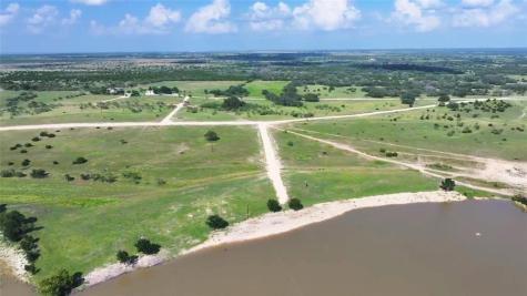 Tbd Lot 17 County Road 210 Bertram TX 78605