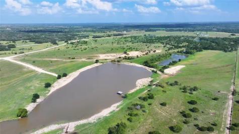 Tbd Lot 17 County Road 210 Bertram TX 78605