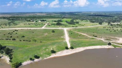 Tbd Lot 17 County Road 210 Bertram TX 78605